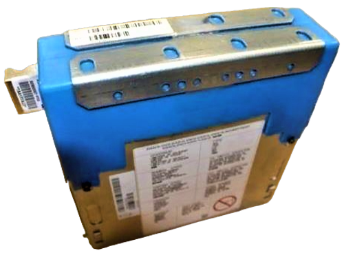 Ограничитель скорости 1,6м/с  левый с корпусом и контактом  OTIS.