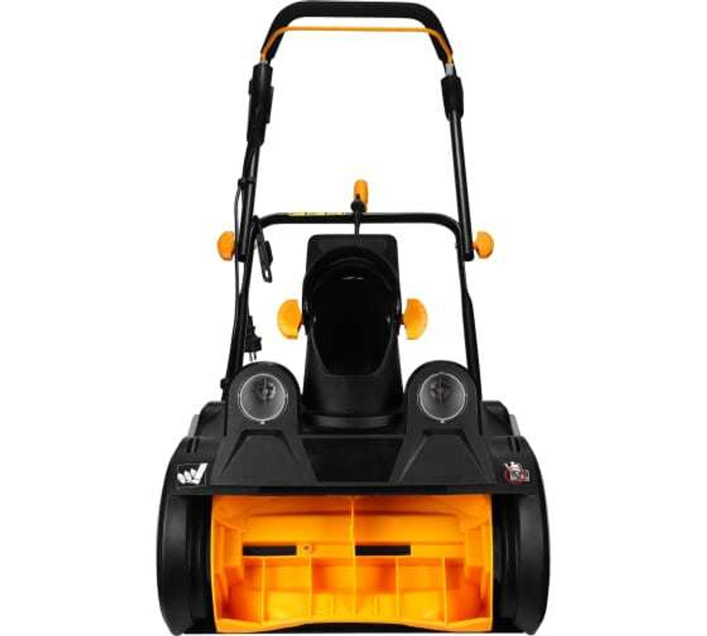 Снегоуборщик электрический Deko ST2300 (063-4443)