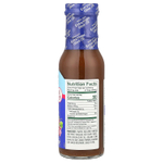 California Olive Ranch, Бальзамическая заправка для винегрета, 236 мл (8 жидк. Унций)