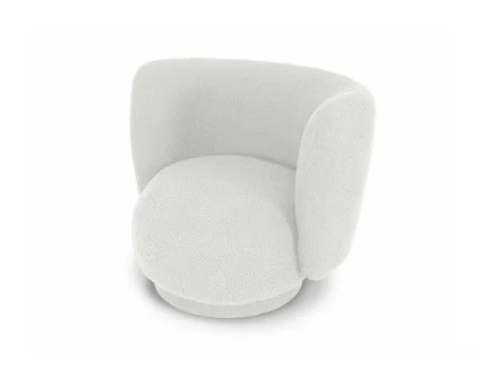 Кресло Lucca 823187