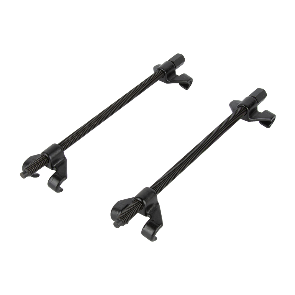 WDK-214620A Съемник пружин, рабочий ход 410 мм