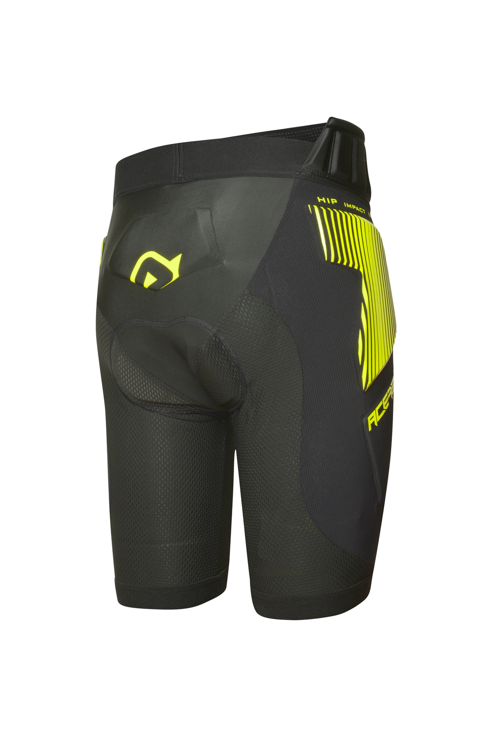 Шорты защитные Acerbis Soft Rush Pants