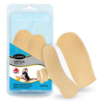 ctelki-ortica-detskie-6305s-6306s-6308s-6309s