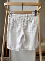 Шорты Saint Barth, 140