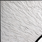 Зеркало Hakim 100x100