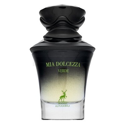Maison Alhambra Mia Dolcezza Verde EDP U 100 ml