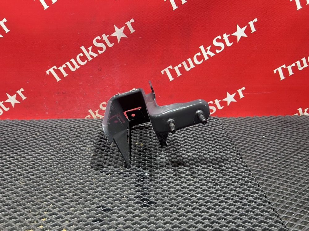 Кронштейн проводки