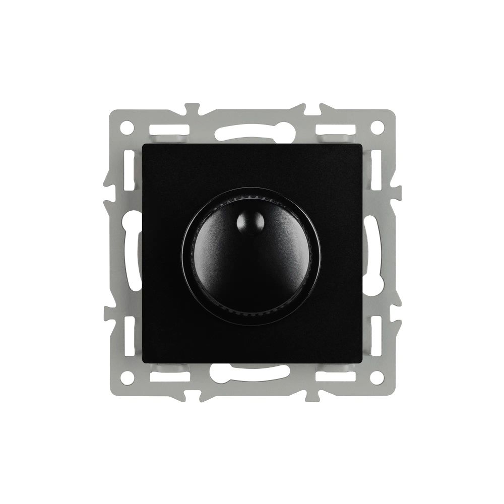 Механизм светорегулятора SWT-DLR-B (220V, 300W) (Arlight, -) 045794