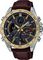 Мужские часы Casio Edifice ECB-900GL-1A▪
