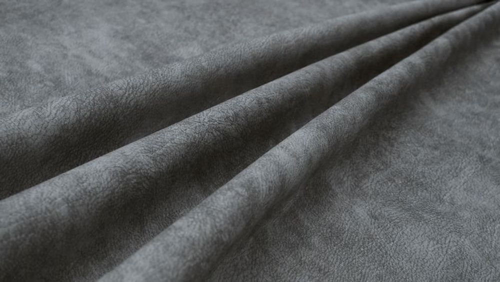 Ламборджини 05