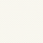 Rifle Paper Co. Second Edition