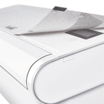 Сплит-система кондиционер инверторный Ballu Boho BSNI-10HN8