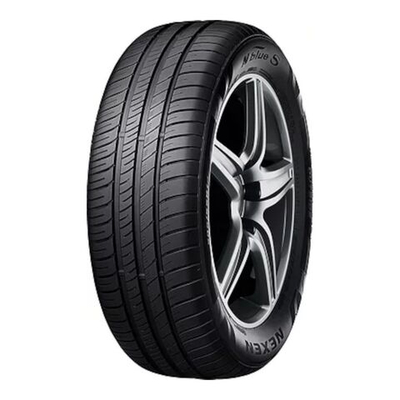 NEXEN  195/50/15  V 82 Nblue S