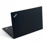 ThinkPad T15 G1