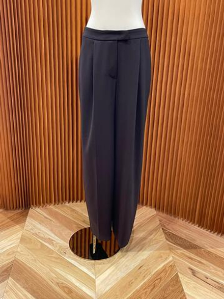 KAOS БРЮКИ KAOS