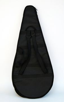 Чехол для домры бас АМС ДБ3