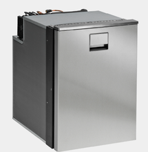 Компрессорный холодильник Indel B Cruise 49 Drawer 12/24V