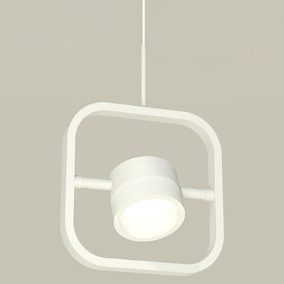 Подвесной светильник Ambrella Light XB XB9118155