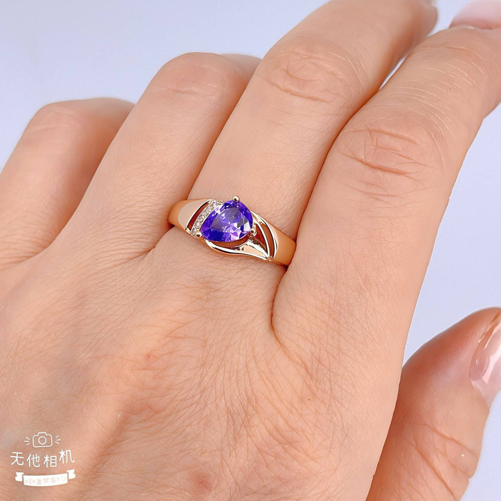 Комплект XinQuan - арт111