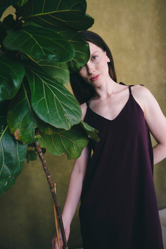 Двусторонний сарафан на завязках | +цвета