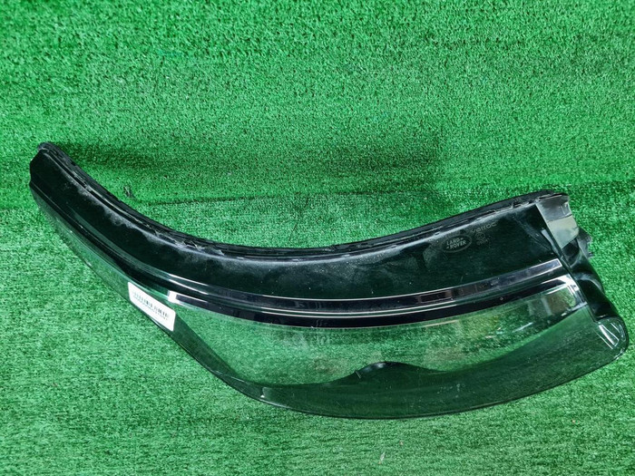 Стекло фары правое Range Rover Vogue 4 L405 17-22