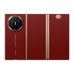 Смартфон HUAWEI Mate XT Ultimate 16 ГБ/512 ГБ (Красный | Nebula Red)