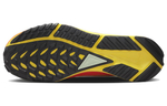 Кроссовки Nike Pegasus Trail 4 Gore-Tex
