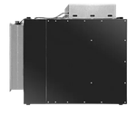 Вытяжная установка Turkov Capsule-7000 EL zv