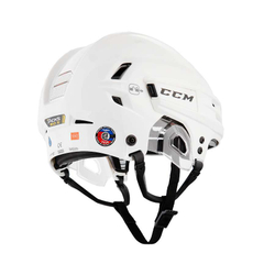 Шлем CCM TACKS 910 без маски