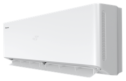 Инверторная сплит-система серии VISION PRO SUPERIOR DC Inverter AS-13UW4RXVQH01 (комплект)