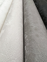 МОФ 1,06 м 4278-9 Тароко фон