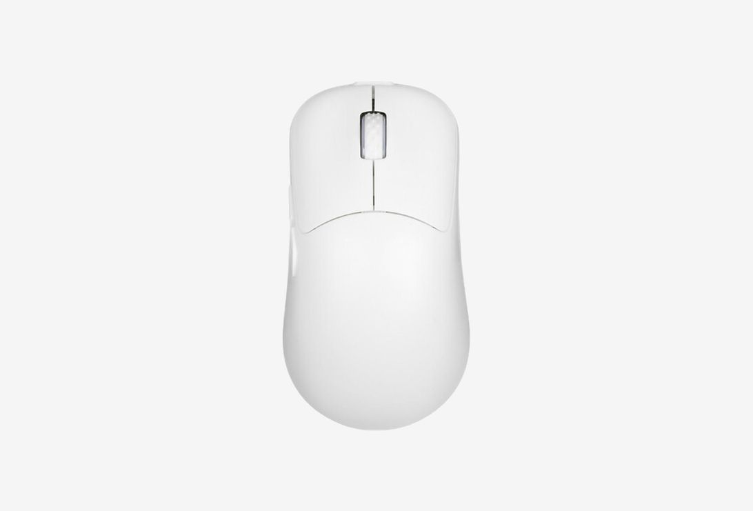 DEXP GS Light Move_0126327101047