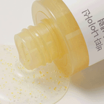 Осветляющая капсульная сыворотка с ниацинамидом Round Lab Vita Niacinamide Dark Spot Serum