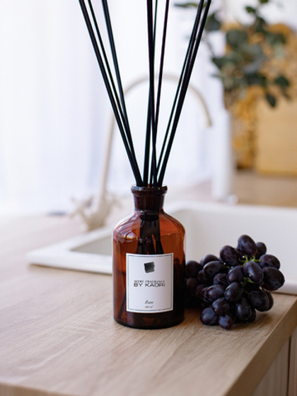 Диффузор ROSSO L