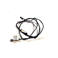 Микрофон для ноутбука Acer Aspire E1-510