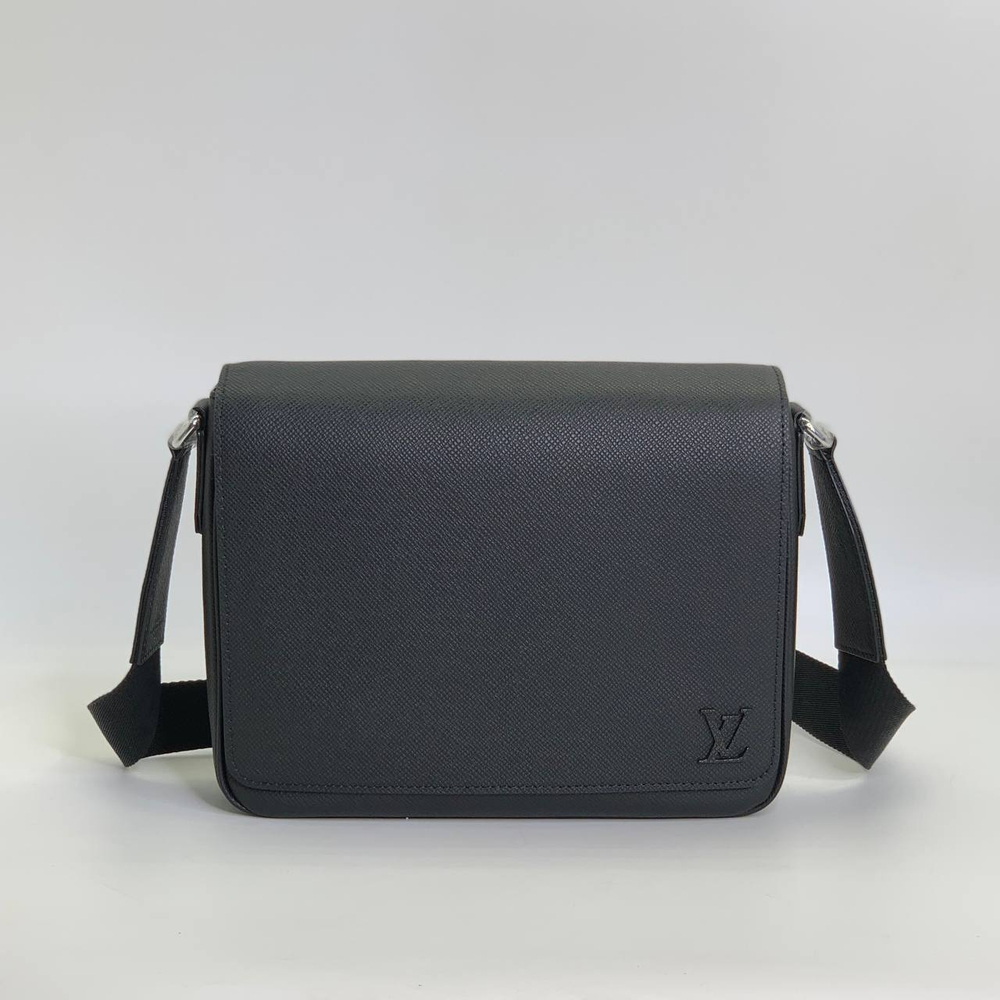 Сумка Louis Vuitton 25 см