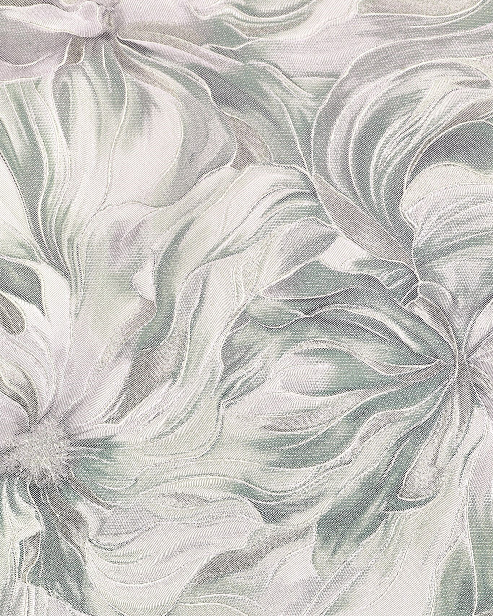 Эльза - 71 (светло-зеленая)