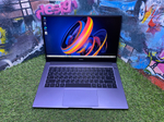 Ноутбук Huawei Ryzen 5/8GB/FHD/MateBook D 14 Nbl-WAQ9R [53010ttb]/Windows 10