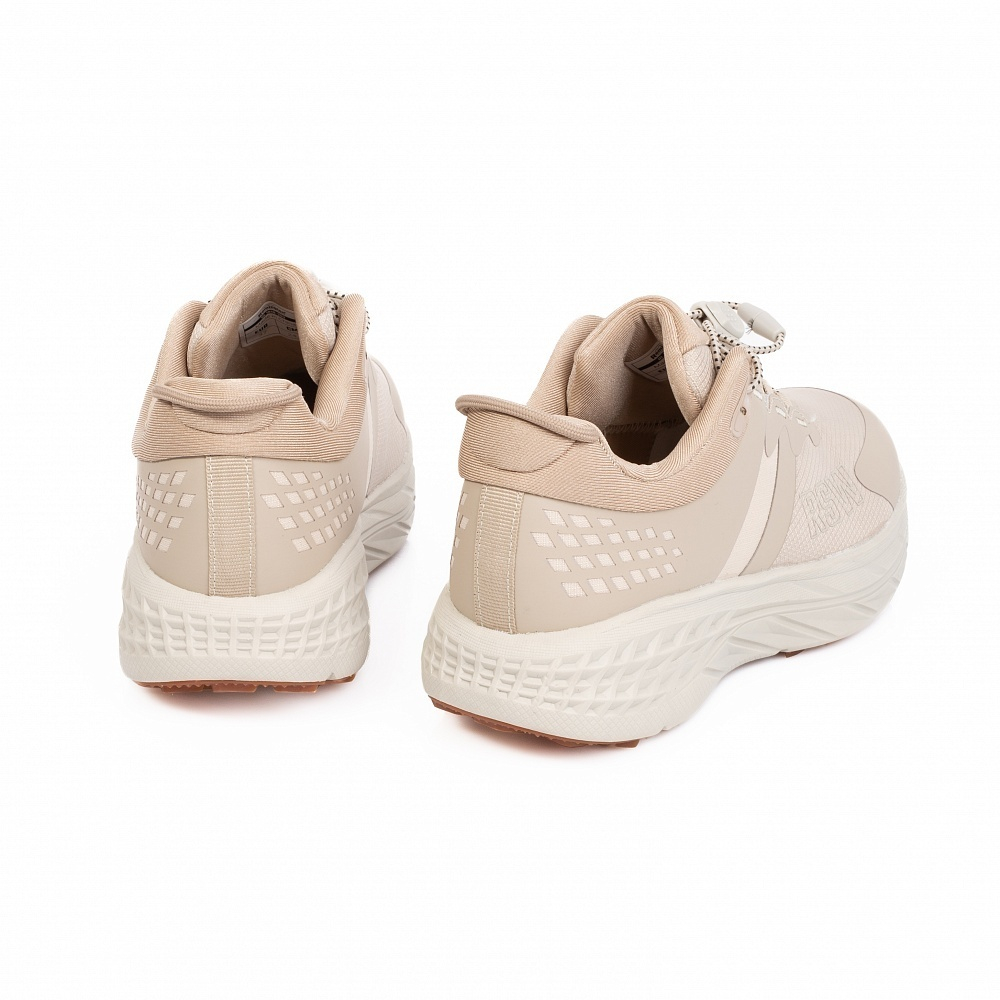 КРОССОВКИ ЖЕНСКИЕ REMINGTON TRAINER