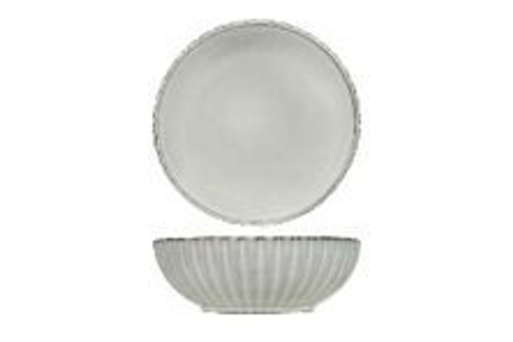 a62d8dfd60c64aa7b024315b2259884e