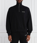 Худи Palm Angels - черный(PMBA044F 23FLE002)