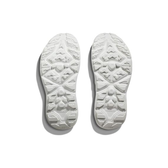 Hoka One One Hopara OG 'White'
