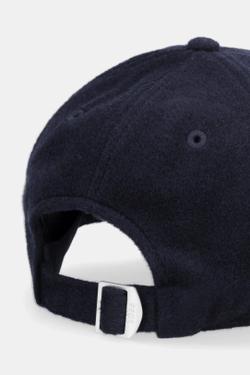 Кепка мужская BOSS Zed-WO-PW