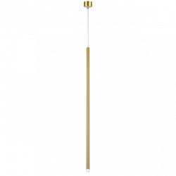 Подвесной светильник Lightstar Tubo LT7474331