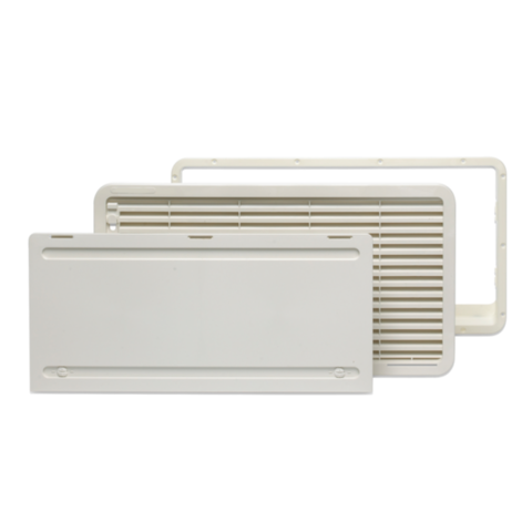 Вентиляционная решетка для газовых холодильников LS300