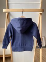 Толстовка Ralph Lauren, 92