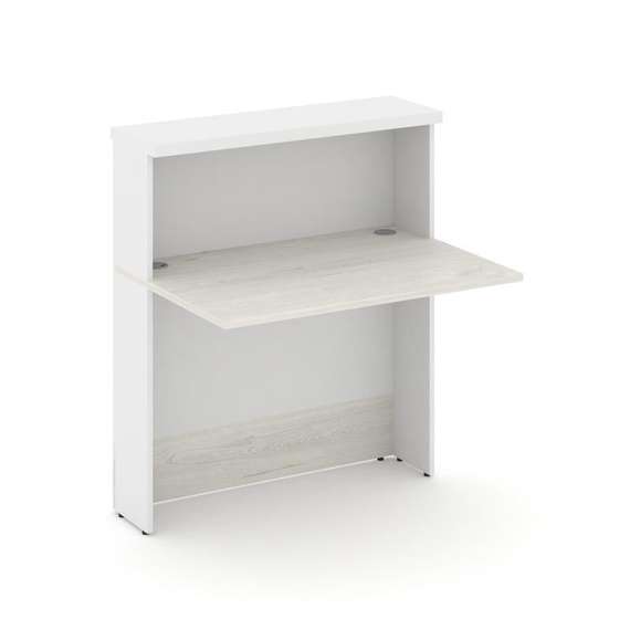 Стайл Модуль прямой Л.МП-2  1000*736*1156