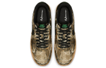 Кроссовки Nike Air Force 1 Low Realtree