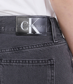 Джинсы AUTHENTIC CALVIN KLEIN JEANS - серый(J20J221445)
