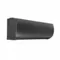 Сплит-система Gree GWH09ACC-K6DNA1F(LCLH) Lyra Inverter Black